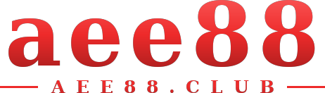 aee88 logo