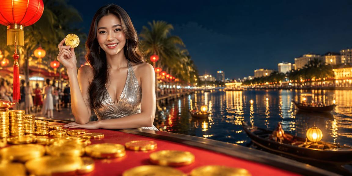 aee88 Chơi Dragon Tiger Trực Tiếp Ngay Trên Điện Thoại