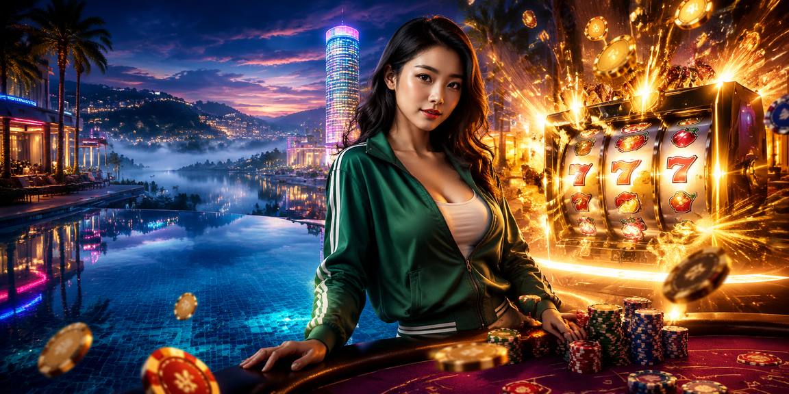 aee88 Dragon Tiger Di Động Tại aee88 Có Gì
