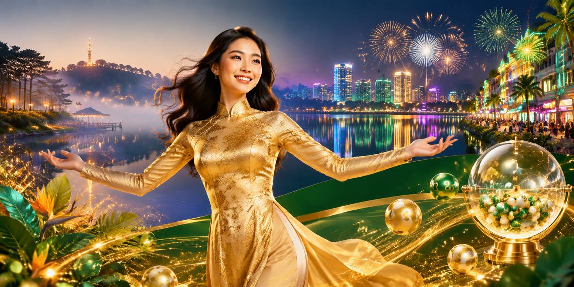 aee88 Lịch Bóng Đá