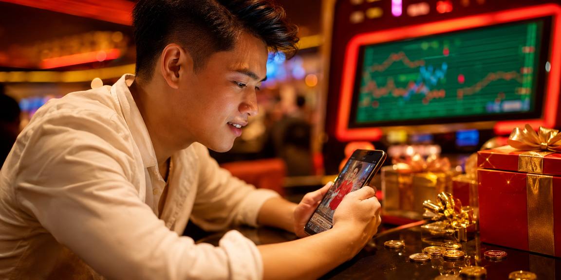 aee88 Nổi Bật Casino