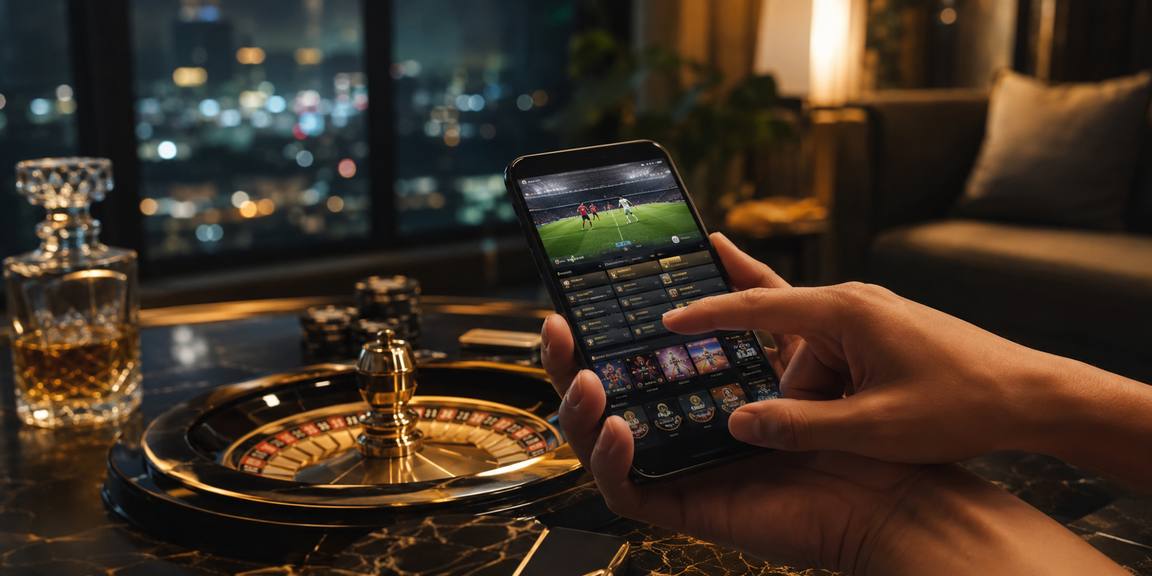 aee88 Slot Kho Báu Biển