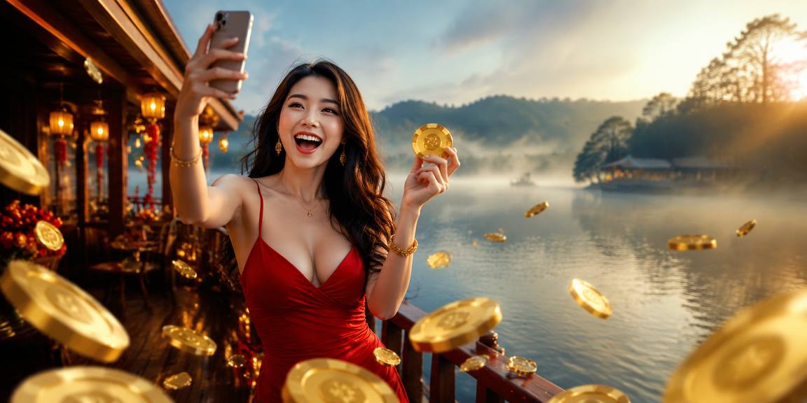 aee88 Crash Ngay Ở aee88 Có Gì Khác?